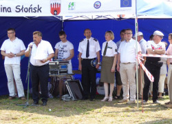 20150808_święto_ryby_27