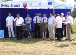 20150808_święto_ryby_28
