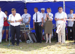 20150808_święto_ryby_29