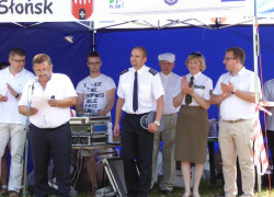 20150808_święto_ryby_30