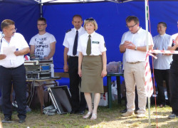 20150808_święto_ryby_31