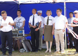 20150808_święto_ryby_32
