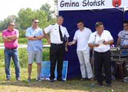 20150808_święto_ryby_33