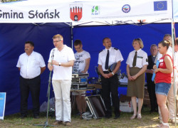 20150808_święto_ryby_37