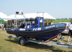 20150808_święto_ryby_41