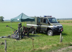 20150808_święto_ryby_42