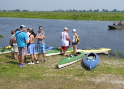 20150808_święto_ryby_43