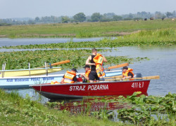 20150808_święto_ryby_44