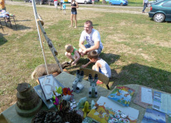 20150808_święto_ryby_6