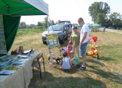 20150808_święto_ryby_7