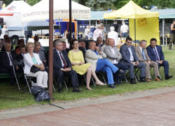 20160529_Glisno_fot_PC_i_KG_5
