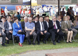 20160529_Glisno_fot_PC_i_KG_6