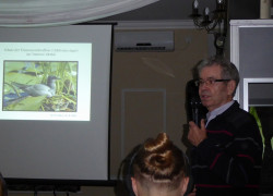 20160617_konferencja_Namyślin_fot_PC_14
