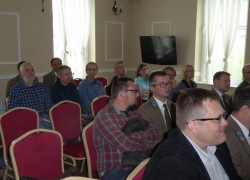 20160617_konferencja_Namyślin_fot_PC_5