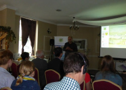 20160617_konferencja_Namyślin_fot_PC_9