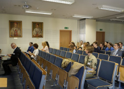 audytorium_2