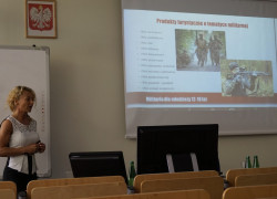 dr_Anna_Bezulska__KADET_2