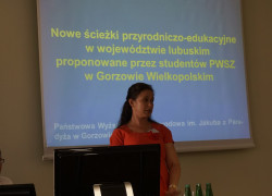 dr_Marta_Kisiel_1