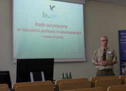 mój_referat__1