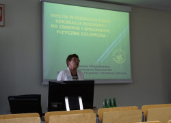 prof_Danuta_Umiastowska_1