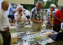 Łęknica_Święto_Województwa_2016_5