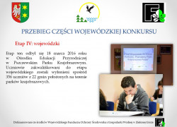 12_