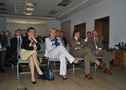 Dolina_Baryczy_2_źródło_DZPK