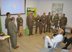Dolina_Baryczy_3_źródło_DZPK