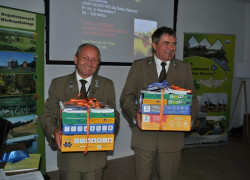 Dolina_Baryczy_5_źródło_DZPK