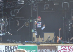 20160716_Wodstock_fot_PC_65