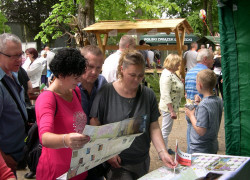 DSCN1547