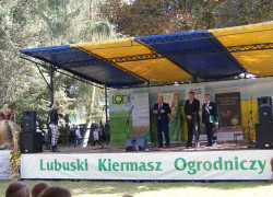 DSC08040