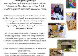oferta_edukacyjna_2016_BGPK