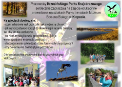 oferta_KPK