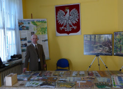 P1050503