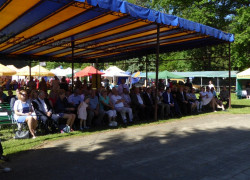 P1050515