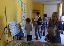 P1050526