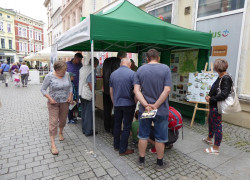 P1050829