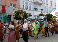 P1050842
