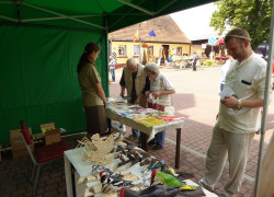 P1060482
