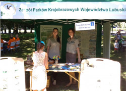 IMG_20170730_122219