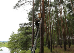 Montaż_budek_w_KPK_2