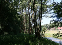 Montaż_budek_w_PKŁM_2