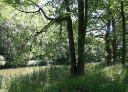 Montaż_budek_w_PKŁM_5