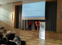 IMAG2015