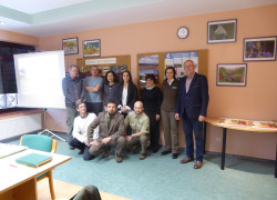 P1080071