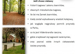 Bez_tytułu