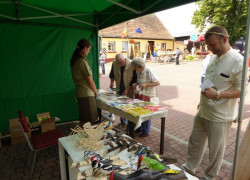 Jarmark_Magdaleński_w_Pszczewie_2
