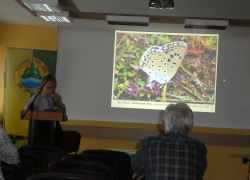 P1010295