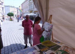 P1010755